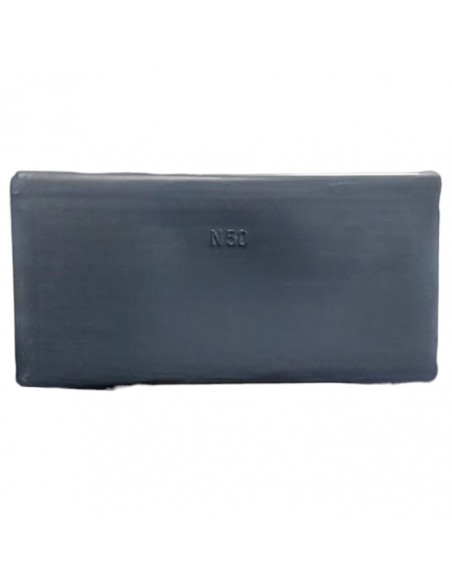 Serbatoio acqua Fijo 50L - 75 x 40 x 20 cm