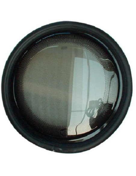 Tragaluz 362 mm Ojo ox