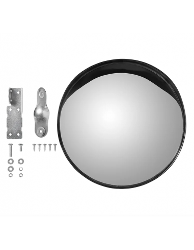 Specchio specchio convesso 30cm