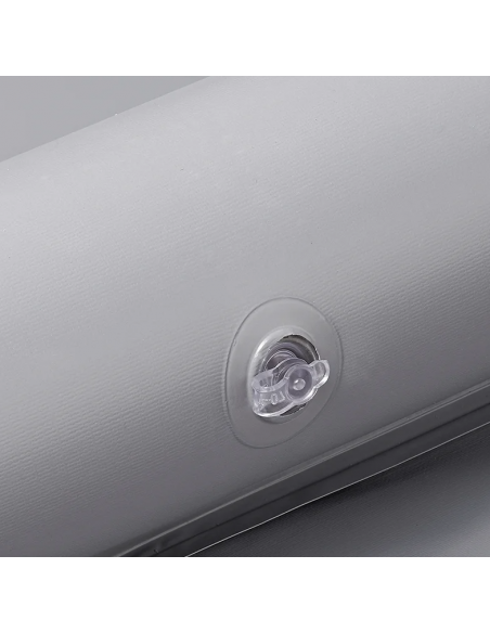 Floor with inflatable edge 300 x 450cm