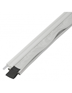 7-5 mm and 7-7 mm drag kit for 4 m awning