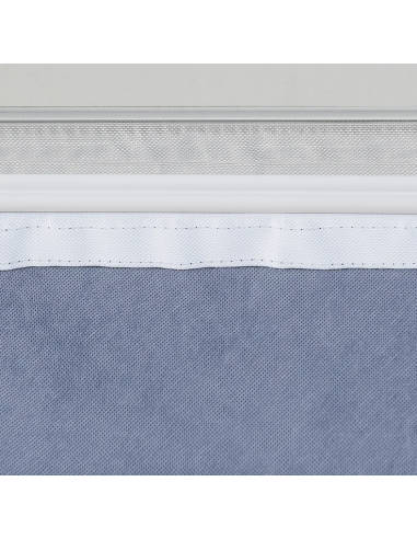 7-5 mm und 7-7 mm schleppsatz für 4 m markisen