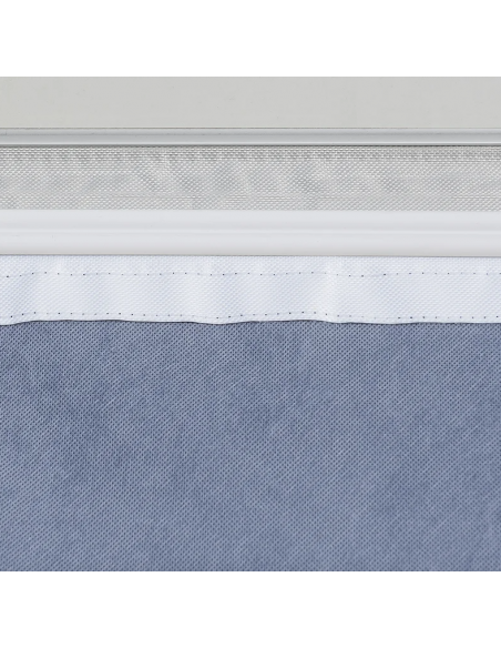 7-5 mm and 7-7 mm drag kit for 4 m awning