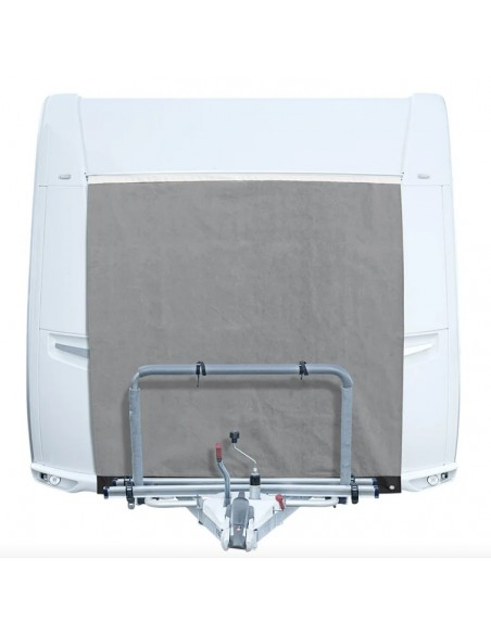 Funda frontal de caravana 160x160