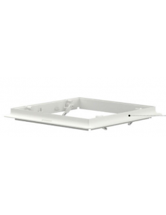 Marco exterior para claraboya Vent 50 Fiamma