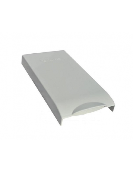 Tapa rejilla de chimenea KBS3 Truma Blanca Tapa rejilla de chimenea KBS3 Truma Blanca