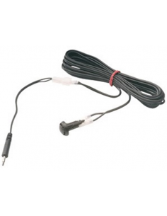 Sensor de temperatura ambiente FFC 2 Truma