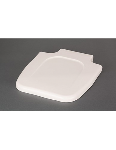 Tapa completa para WC portátil BiPot 30,34,39 Fiamma