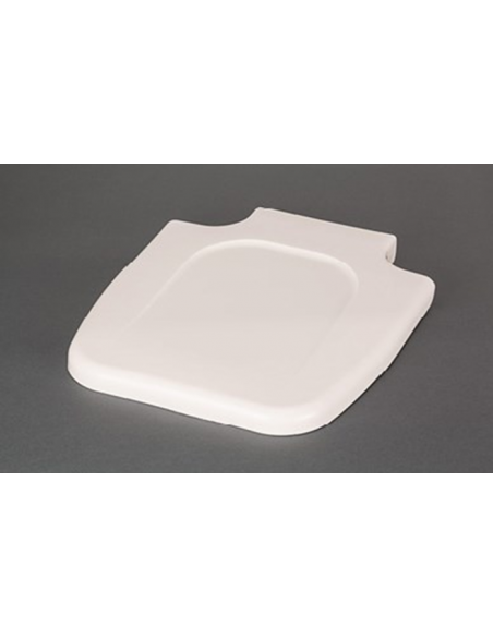 Tapa completa para WC portátil BiPot 30,34,39 Fiamma Tapa completa para WC portátil BiPot 30,34,39 Fiamma