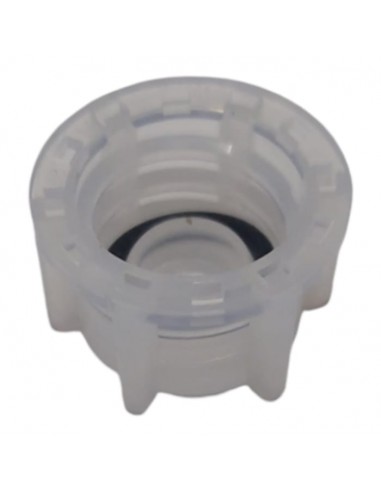 SC24 Water Filling Drainage Tap