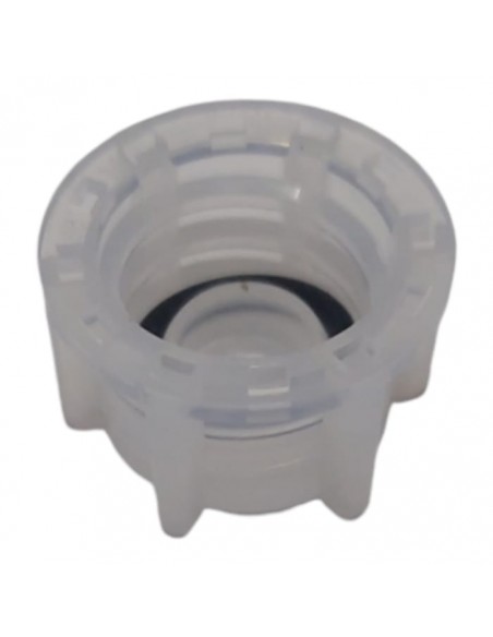 SC24 Water Filling Drainage Tap