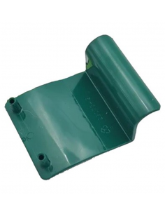 Clip de bloqueo para tanque de inodoro C400/C500 Thetford