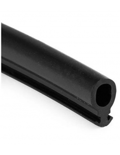 Conselho para Claraboya Dometic Heki 5 metros