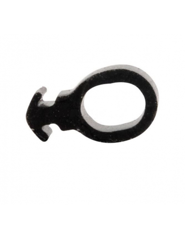 Conseil pour Claraboya Dometic Heki 5 mètres