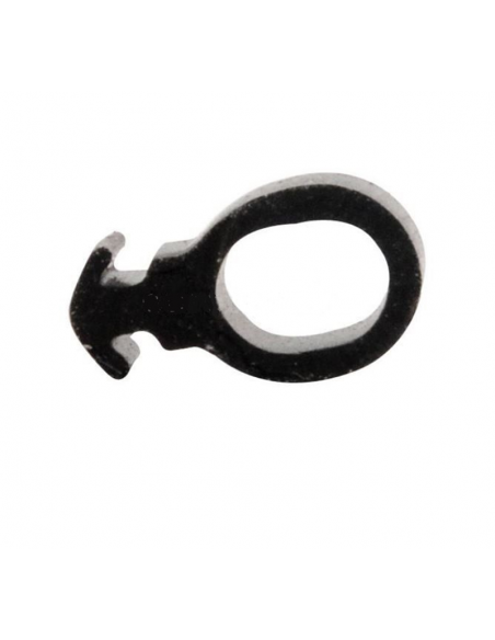 Conseil pour Claraboya Dometic Heki 5 mètres