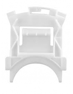 Soporte de retención del tazón C250/260 Thetford