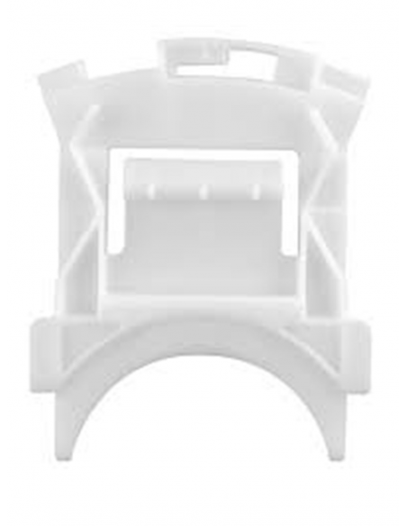 Soporte de retención del tazón C250/260 Thetford