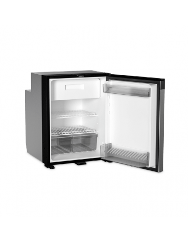 Frigorifico NRX0080C 80L Dometic