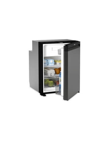 Frigorifico NRX0080C 80L Dometic