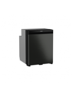 Frigorifico Dometic de compresor NRX 80C 80 Litros