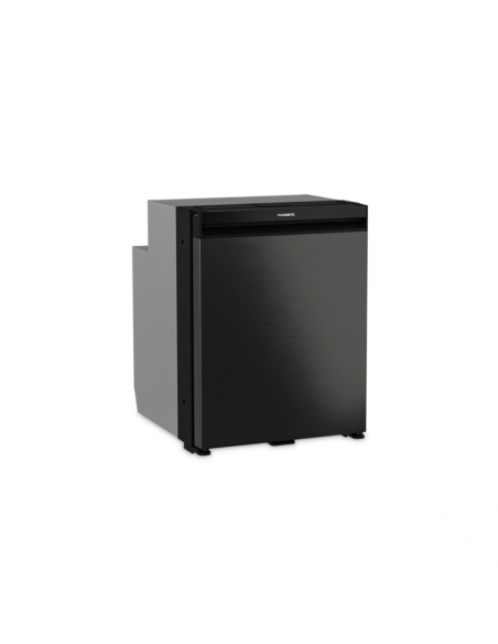 Frigorifico NRX0080C 80L Dometic