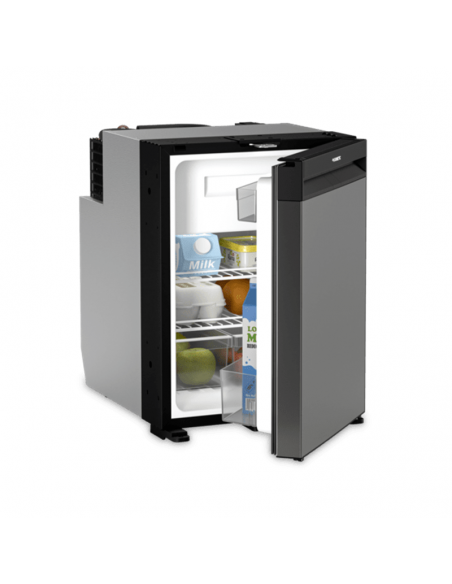 Frigorífico NRX 50C Dometic