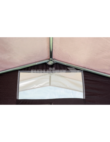 Tienda de Cocina Brunner Gusto II 200x150 Antracita