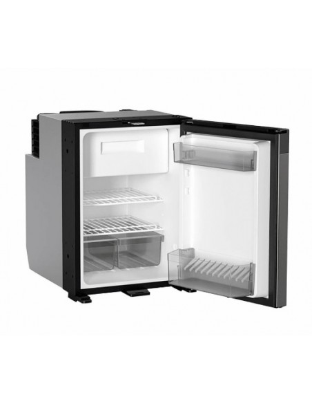 Frigorífico NRX 50C Dometic