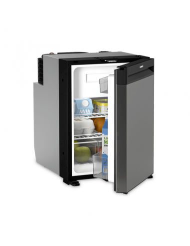 Frigorífico Dometic de compresor NRX 60C 55 Litros