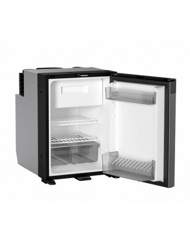 Frigorífico Dometic de compresor NRX 60C 55 Litros