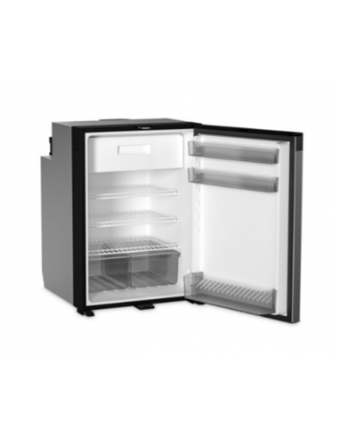 Frigorífico Dometic de compresor NRX 115C 113litros