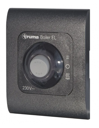 Chaudière électrique 14 litres Truma