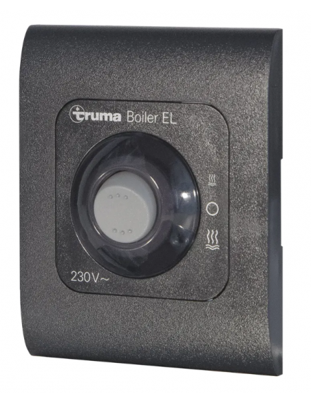 Chaudière électrique 14 litres Truma