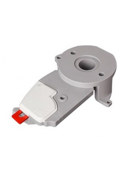 Compteur de kit droite F45 Fiamma Compteur de kit droite F45 Fiamma