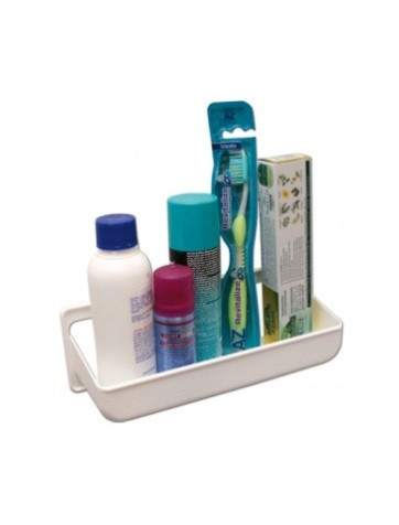 Porta-Objetos Pocket M