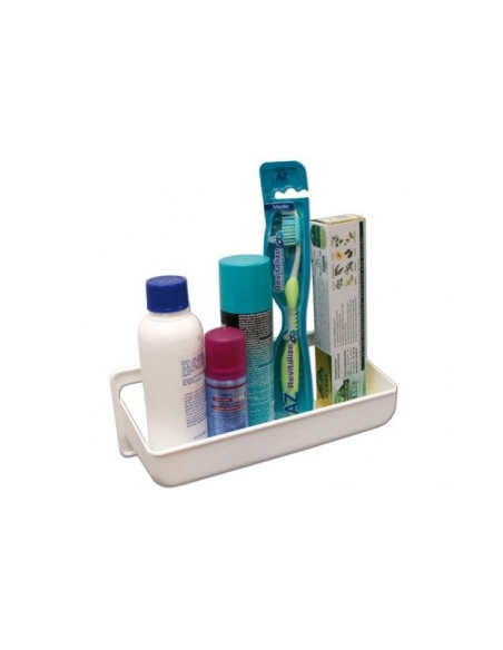 Pocket M Object Holder Pocket M Object Holder