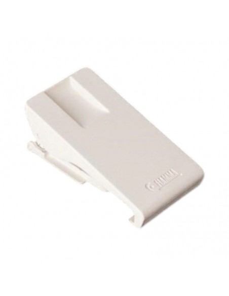 Bisagra Fiamma Bi-pot 30 34 39