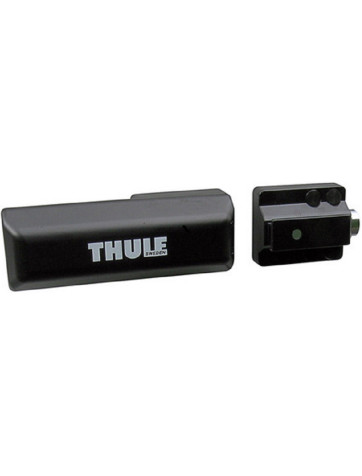Cierre de  Seguridad Thule Van lock