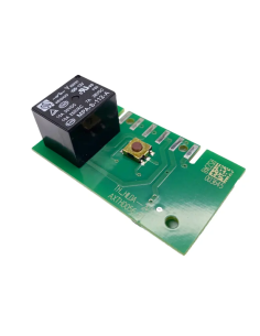 Placa electronica de PCB Inodoro SC220 Thetford