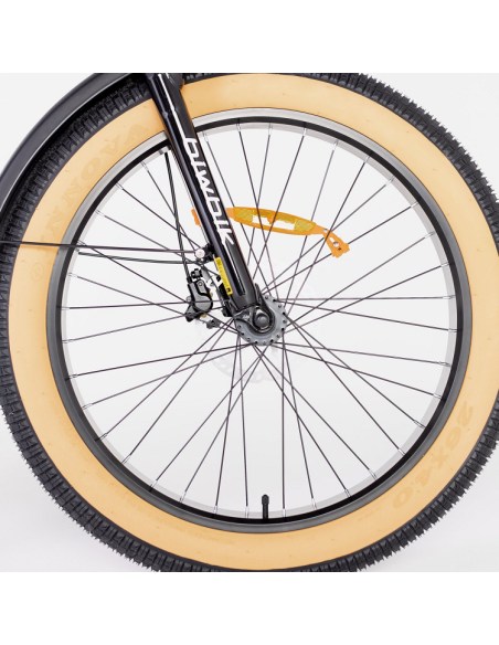Bicicleta Eléctrica Biwbik Sidney Bicicleta Eléctrica Biwbik Sidney
