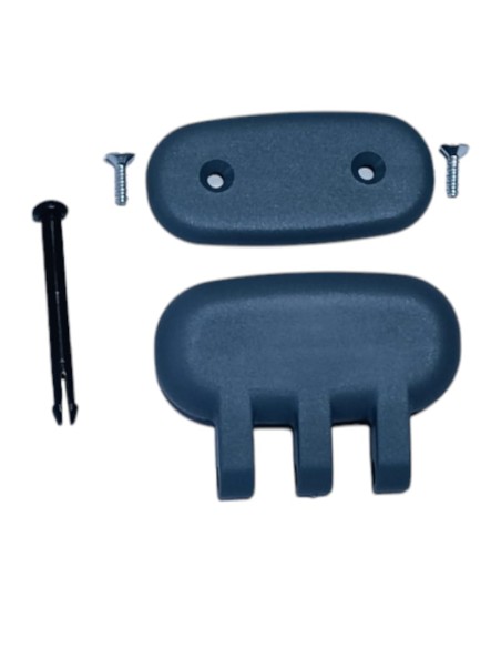 Bisagrazia Dometic- Heki 3