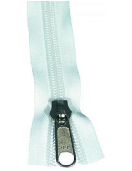 Hebilla deslizadora para cremallera 11 mm