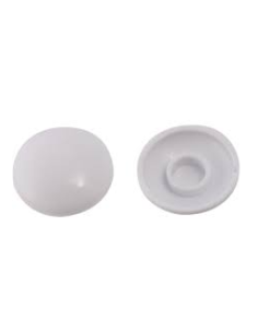 Thetford SR-Gefrierbolzen für Bolzen - 6 Tapons