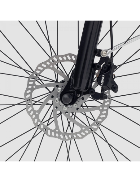 Bicicleta Eléctrica Biwbik Roma 20 Bicicleta Eléctrica Biwbik Roma 20