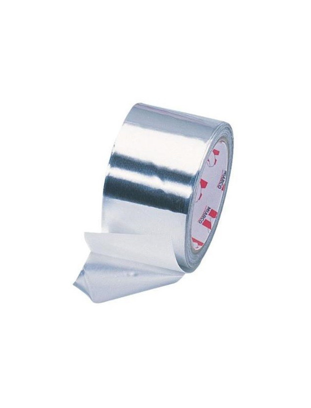 Miarco AL-30 Aluminiumband
