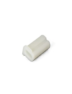 Recambio kit int interior derecho armazón toldos Fiamma F45
