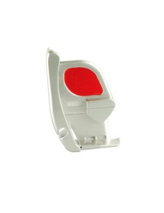 Kit contratapa frontal F45 S Derecha Titanium.