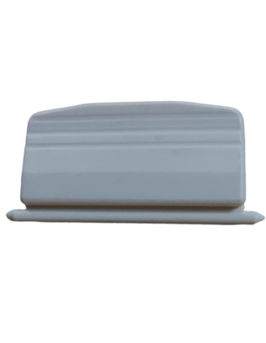 Gancho para marco de claraboya Dometic