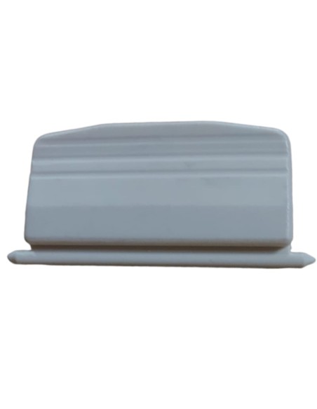 Gancho para marco de claraboya Dometic