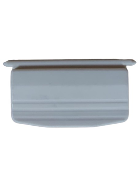 Gancho para marco de claraboya Dometic